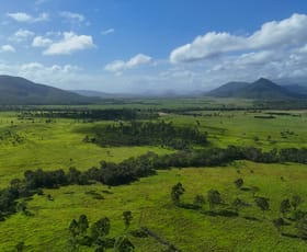 Rural / Farming commercial property for sale at Lot 4 Llewellyn Road Bloomsbury QLD 4799