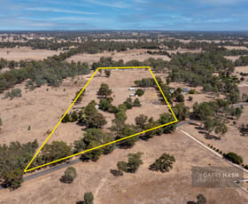 Rural / Farming commercial property for sale at 229 Goomalibee Road Benalla VIC 3672