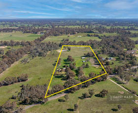 Rural / Farming commercial property for sale at 229 Goomalibee Road Benalla VIC 3672