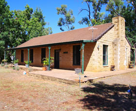 Rural / Farming commercial property for sale at 10042 Newell Highway Narrabri NSW 2390