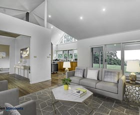 Rural / Farming commercial property for sale at 506 Sawyers Ridge Road Reidsdale NSW 2622