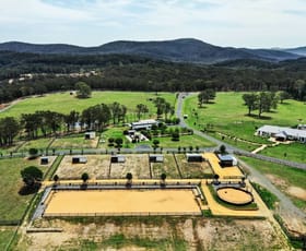 Rural / Farming commercial property for sale at 288 Tiyces Lane Boxers Creek NSW 2580