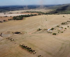 Rural / Farming commercial property for sale at Temora NSW 2666