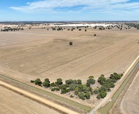 Rural / Farming commercial property for sale at "Gooyong" Auburn-Momalong Road Berrigan NSW 2712