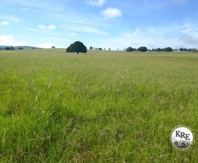 Rural / Farming commercial property for sale at Lot 10 & 1 Shephard's Road Casino NSW 2470