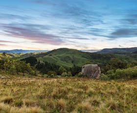 Rural / Farming commercial property for sale at 37 Carinya Close Kanimbla NSW 2790