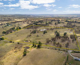 Rural / Farming commercial property for sale at 20 Church Hall Road Goulburn NSW 2580