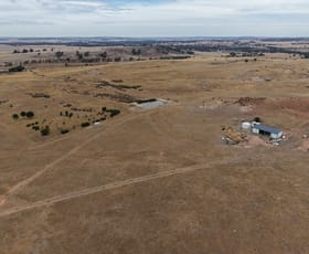 Rural / Farming commercial property for sale at Lot 95 Westdale Road Beverley WA 6304