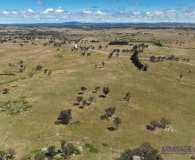 Rural / Farming commercial property for sale at Castle Doyle NSW 2350