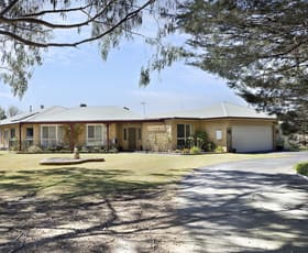 Rural / Farming commercial property for sale at 1452 Stumpy Gully Road Moorooduc VIC 3933