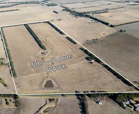Rural / Farming commercial property for sale at 42-90 Banks Road Drysdale VIC 3222