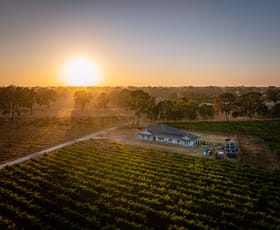 Rural / Farming commercial property for sale at 108 Dergholm Rd Penola SA 5277