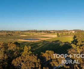 Rural / Farming commercial property for sale at 233 Pine Drive Nuriootpa SA 5355