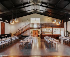 Rural / Farming commercial property for sale at 1692 Murrumbateman Road Gundaroo NSW 2620