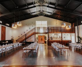 Rural / Farming commercial property for sale at 1692 Murrumbateman Road Gundaroo NSW 2620