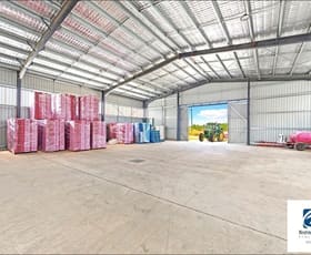 Rural / Farming commercial property for sale at 158 McGrath Road Caboolture QLD 4510