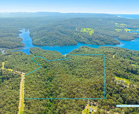 Rural / Farming commercial property for sale at 100 Hobbs Point Road Narooma NSW 2546