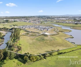 Rural / Farming commercial property for sale at 39 Cullami Street Anambah NSW 2320