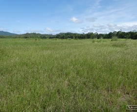 Rural / Farming commercial property for sale at 366 Granadilla Road Granadilla QLD 4855