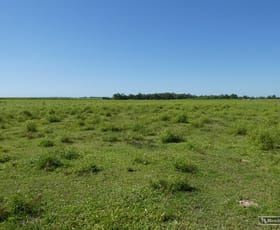 Rural / Farming commercial property for sale at Lot 65 New Harbourline Road New Harbourline QLD 4858