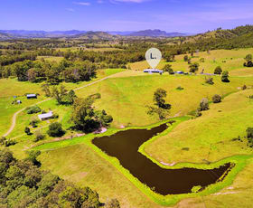 Rural / Farming commercial property for sale at 95 Curricabark Road Gloucester NSW 2422