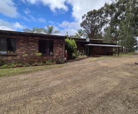 Rural / Farming commercial property for sale at 716 Hazelvale Road Hazelvale WA 6333