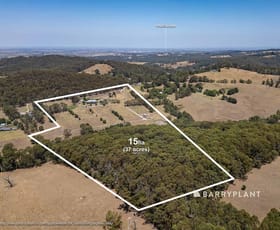 Rural / Farming commercial property for sale at 121 Olsen Road Nar Nar Goon North VIC 3812
