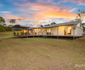 Rural / Farming commercial property for sale at 5 Triller Court Moolboolaman QLD 4671