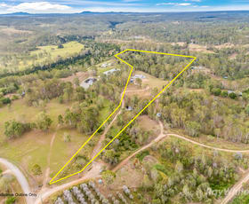 Rural / Farming commercial property for sale at 5 Triller Court Moolboolaman QLD 4671