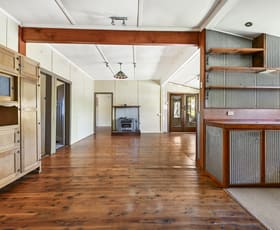 Rural / Farming commercial property for sale at 1487 Ophir Road Ophir NSW 2800
