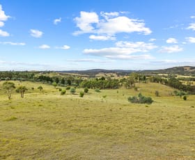 Rural / Farming commercial property for sale at 371 Boutchers Drive Yass River NSW 2582