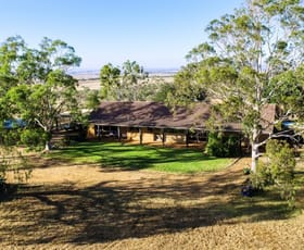 Rural / Farming commercial property for sale at 20R Red Hill Road Wongarbon NSW 2831