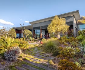 Rural / Farming commercial property for sale at 17 Greenmeadow Lane Nowra Hill NSW 2540