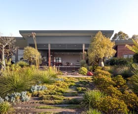 Rural / Farming commercial property for sale at 17 Greenmeadow Lane Nowra Hill NSW 2540