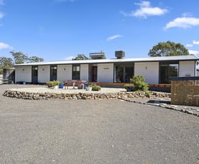 Rural / Farming commercial property for sale at 82 Baynes Road Murchison VIC 3610