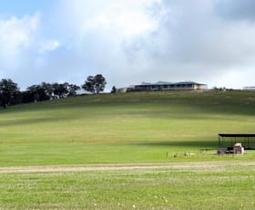 Rural / Farming commercial property for sale at 267 Mahood Road Wirrabara SA 5481