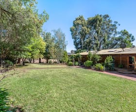Rural / Farming commercial property sold at 328 Mt Samaria Road Samaria VIC 3673