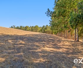 Rural / Farming commercial property for sale at Proposed Lot 3, 28 Pratt Road Bridgetown WA 6255