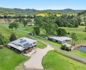 Rural / Farming commercial property for sale at 18 Gardner Road Jiggi NSW 2480