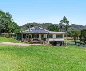 Rural / Farming commercial property for sale at 18 Gardner Road Jiggi NSW 2480