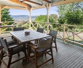 Rural / Farming commercial property for sale at 243 Davies Road Merrijig VIC 3723