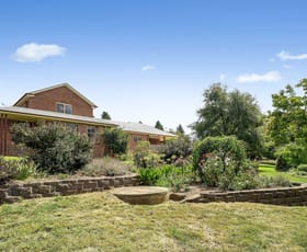 Rural / Farming commercial property for sale at 140 Guyong Road Blayney NSW 2799