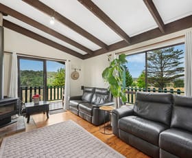 Rural / Farming commercial property for sale at 768 Bocoble Road Mudgee NSW 2850