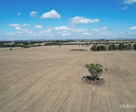 Rural / Farming commercial property for sale at Lot 2 Mount Blackwood Road Korobeit VIC 3341