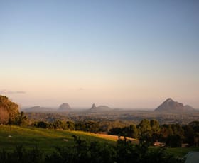 Rural / Farming commercial property for sale at 617 River Road Wootha QLD 4552