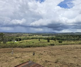 Rural / Farming commercial property for sale at 25B Salt Springs Road Glen Cairn QLD 4342