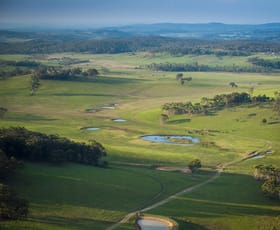 Rural / Farming commercial property for sale at 320 Scribbly Gum Lane Wingello NSW 2579