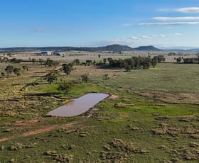 Rural / Farming commercial property for sale at 4049 Grain Valley Road Boggabri NSW 2382