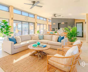 Rural / Farming commercial property for sale at 193 Pelican Point Road Pelican Point SA 5291