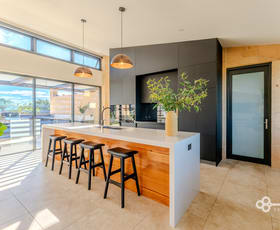 Rural / Farming commercial property for sale at 193 Pelican Point Road Pelican Point SA 5291 Rural / Farming commercial property for sale at 193 Pelican Point Road Pelican Point SA 5291